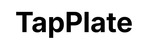TapPlate